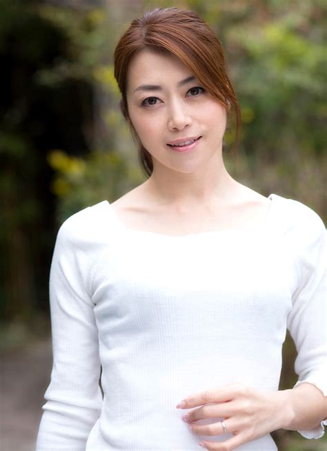 maki houjou